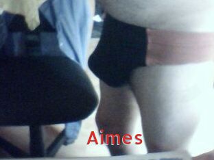 Aimes