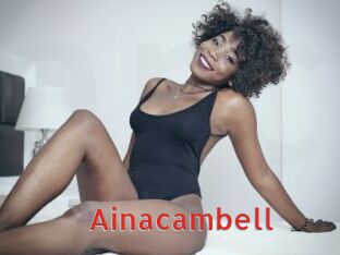 Ainacambell