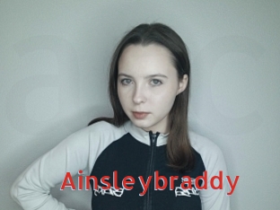 Ainsleybraddy