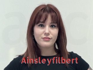 Ainsleyfilbert