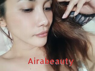 Airabeauty