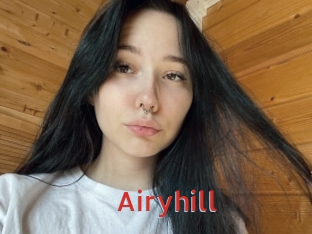 Airyhill