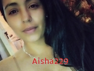 Aisha229