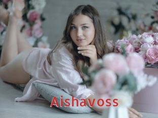 Aishavoss