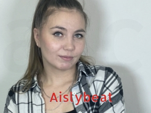 Aislybeat