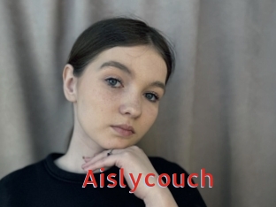 Aislycouch