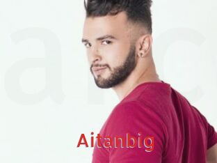 aitanbig Archive DVD NET