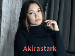 Akirastark