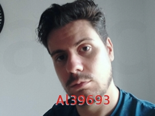 Al39693