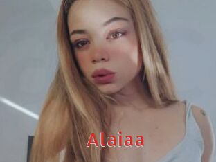 Alaiaa