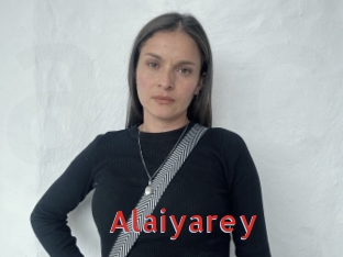 Alaiyarey