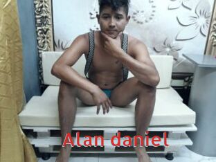 Alan_daniel