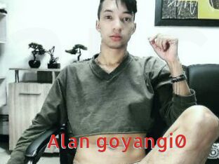 Alan_goyangi0