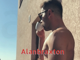 Alanbraxton