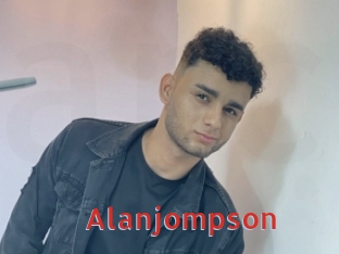 Alanjompson