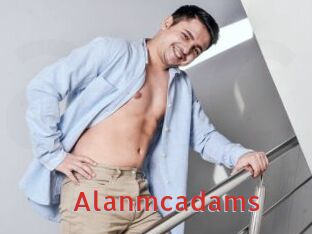 Alanmcadams