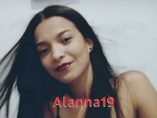 Alanna19