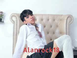 Alanrock18