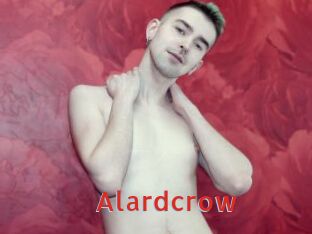 Alardcrow