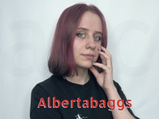 Albertabaggs