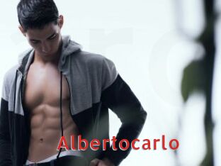 Albertocarlo