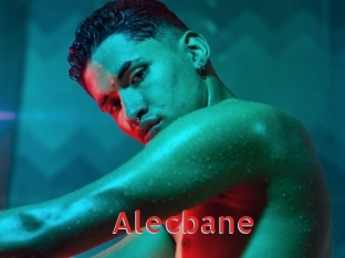 Alecbane