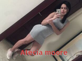 Alecia_moore