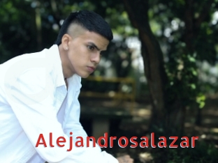 Alejandrosalazar