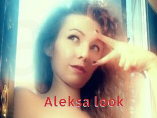 Aleksa_look
