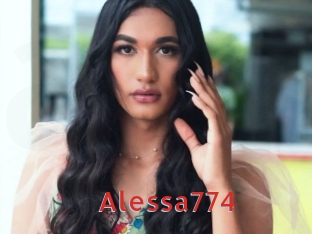 Alessa774