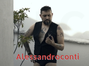 Alessandroconti
