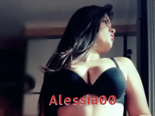 Alessia00