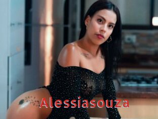 Alessiasouza