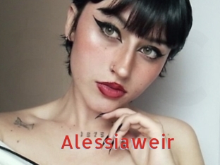 Alessiaweir