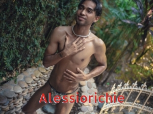Alessiorichie