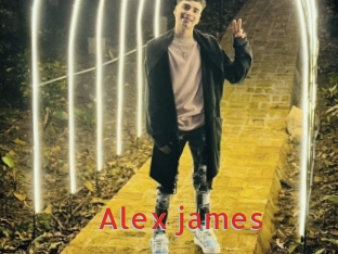 Alex_james