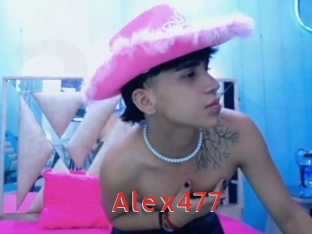 Alex477