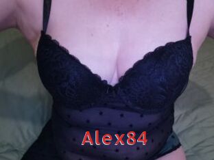 Alex84