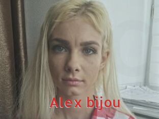 Alex_bijou