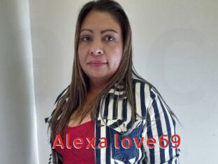 Alexa_love69