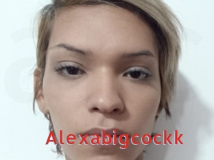 Alexabigcockk