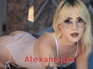 Alexamejiaa