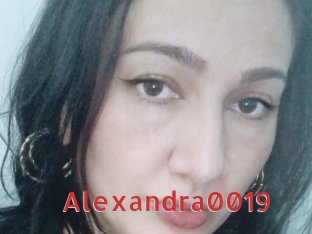 alexandra0019 Archive DVD NET