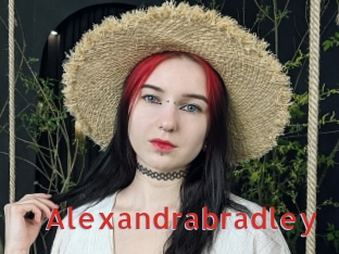 Alexandrabradley