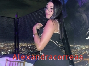 Alexandracorreaa