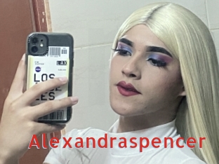 alexandraspencer Archive DVD NET