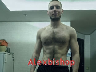 Alexbishop