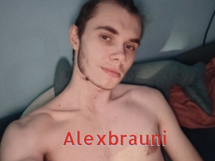 Alexbrauni