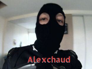 Alexchaud