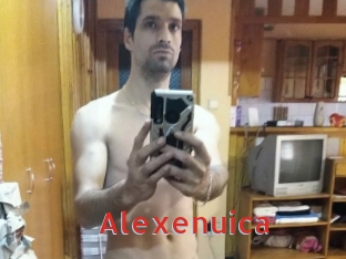 Alexenuica